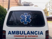 /album/imagenes-de-archivo/a420681-149612201877184-1745721696-n-jpg/