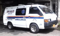 /album/imagenes-de-archivo/captura-jpg2/