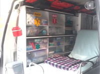 /album/imagenes-de-archivo/capturaas-jpg1/