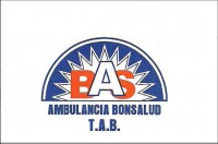 /album/imagenes-de-archivo/capturasd-jpg1/